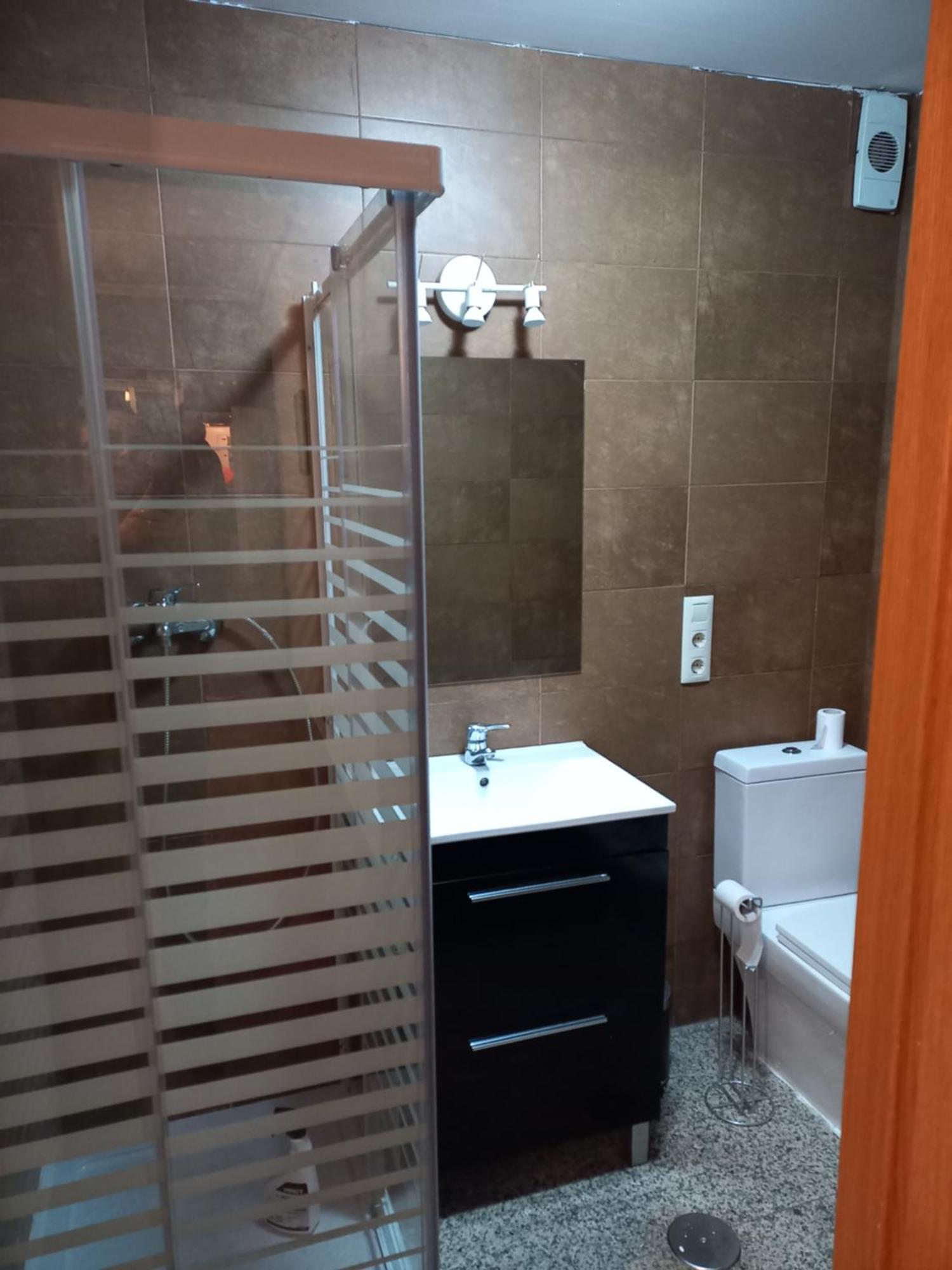 Acala Galiano Apartment Замора Екстериор снимка